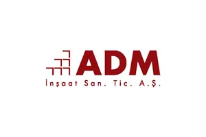 ADM İNŞAAT