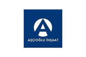 AŞÇIOĞLU İNŞAAT