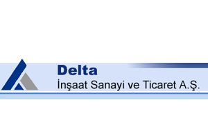 Delta İnşaat  