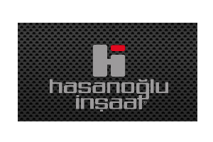 HASANOĞLU İNŞAAT
