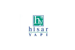 HİSAR YAPI