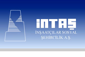 İNTAŞ İNŞAAT