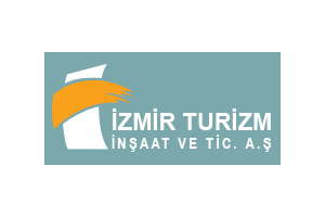 İZMİR TURİZM İNŞAAT