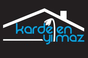 KARDELEN YILMAZ İNŞAAT