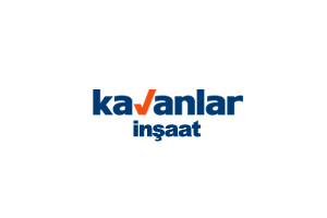 KAVANLAR İNŞAAT