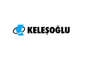 KELEŞOĞLU GROUP