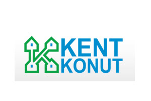 KENT KONUT