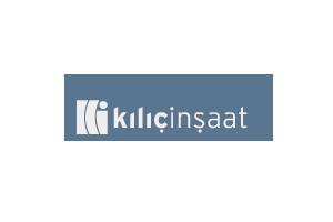 KILIÇ İNŞAAT / KOCAELİ