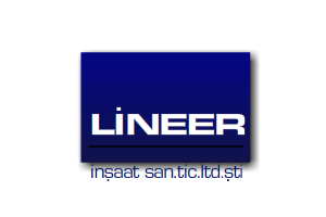 LİNEER İNŞAAT