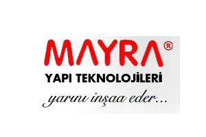 MAYRA İNŞAAT
