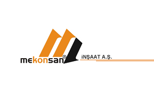 MEKONSAN İNŞAAT