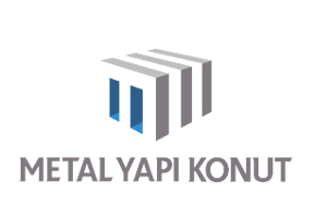 METAL YAPI KONUT