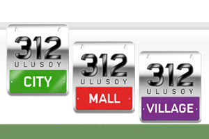 OPAN İŞ ORTAKLIĞI