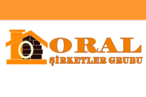 ORAL İNŞAAT - ZONGULDAK