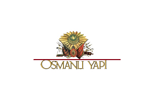 OSMANLI YAPI