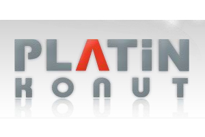 PLATİN KONUT