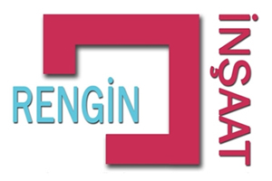RENGİN İNŞAAT