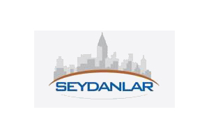 SEYDANLAR İNŞAAT
