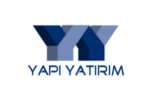 YAPI YATIRIM GAYRİMENKUL