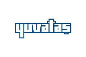 YUVATAŞ İNŞAAT