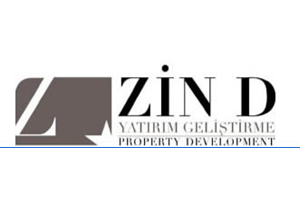 ZİN D YATIRIM GELİŞTİRME