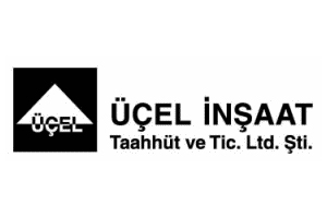 ÜÇEL İNŞAAT