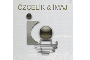 ÖZÇELİK &amp; İMAJ ORTAKLIĞI