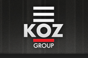 KOZ GROUP