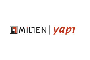MİLTEN YAPI
