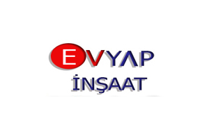 EVYAP İNŞAAT
