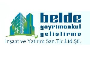 BELDE İNŞAAT