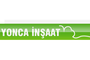 YONCA İNŞAAT