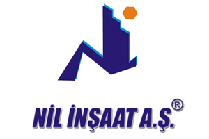 NİL İNŞAAT