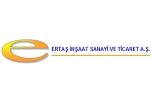 ERTAŞ İNŞAAT