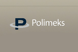 POLİMEKS İNŞAAT