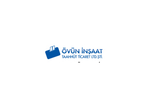 ÖVÜN İNŞAAT