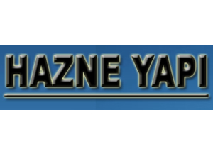 HAZNE YAPI
