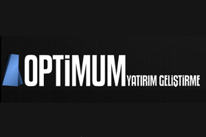 OPTİMUM YATIRIM VE GELİŞTİRME