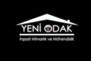 YENİ ODAK İNŞAAT