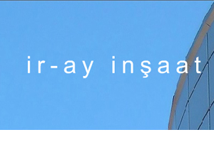İR-AY İNŞAAT