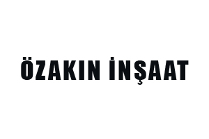 ÖZAKIN İNŞAAT