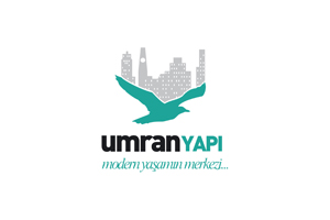 ÜMRAN YAPI