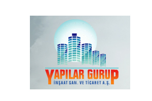 YAPILAR GURUP