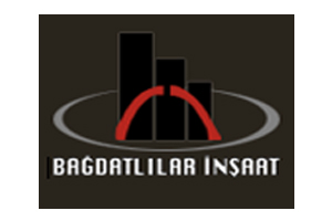 BAĞDATLILAR İNŞAAT