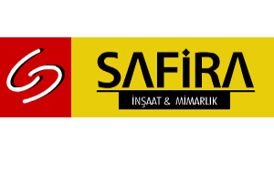 SAFİRA İNŞAAT