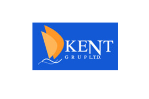 KENT GRUP