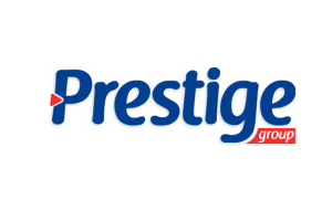 PRESTİGE GROUP
