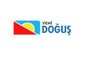 YENİ DOĞUŞ GROUP