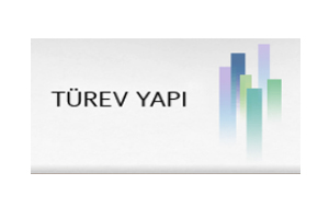 TÜREV İNŞAAT