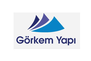 GÖRKEM YAPI
